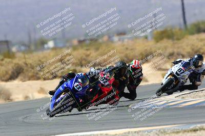 media/Mar-27-2022-CVMA (Sun) [[4786de14bf]]/Race 10 Supersport Shootout/